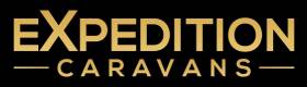 Expedition Caravans Logo