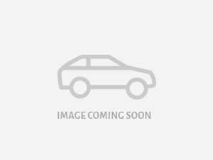 2015 Toyota Fielder - Image Coming Soon