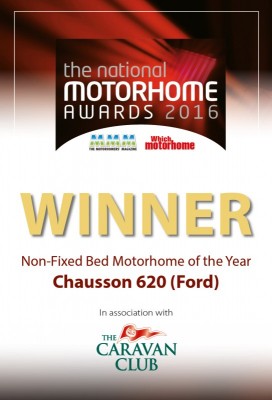 Chausson-award-620_2016-e1450712651387