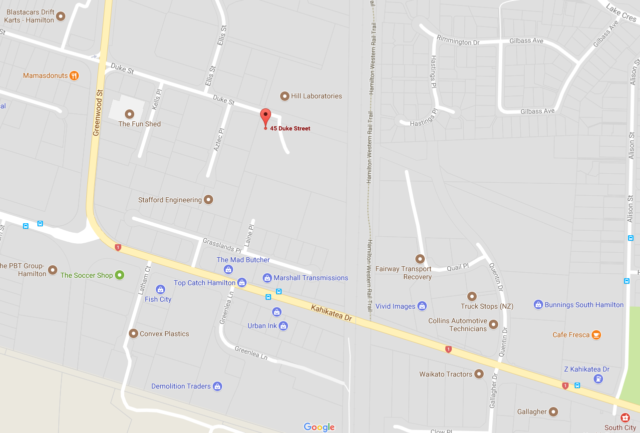 google-location-map-rv-diect